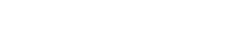 MedLinkSystem